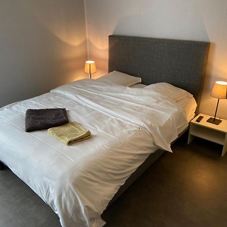 Le Petit Rungis Hotel Nantes Kültér fotó