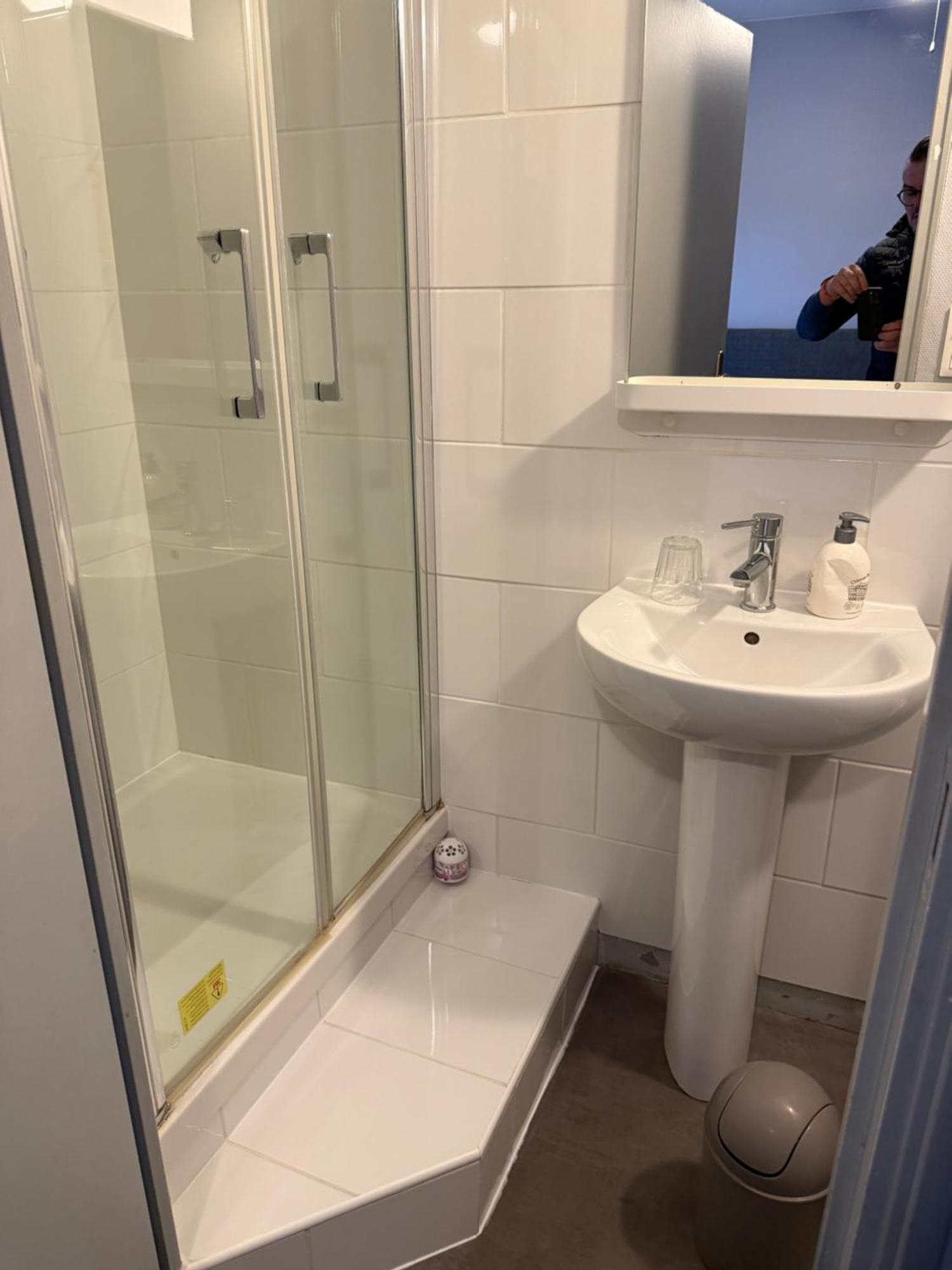 Le Petit Rungis Hotel Nantes Kültér fotó
